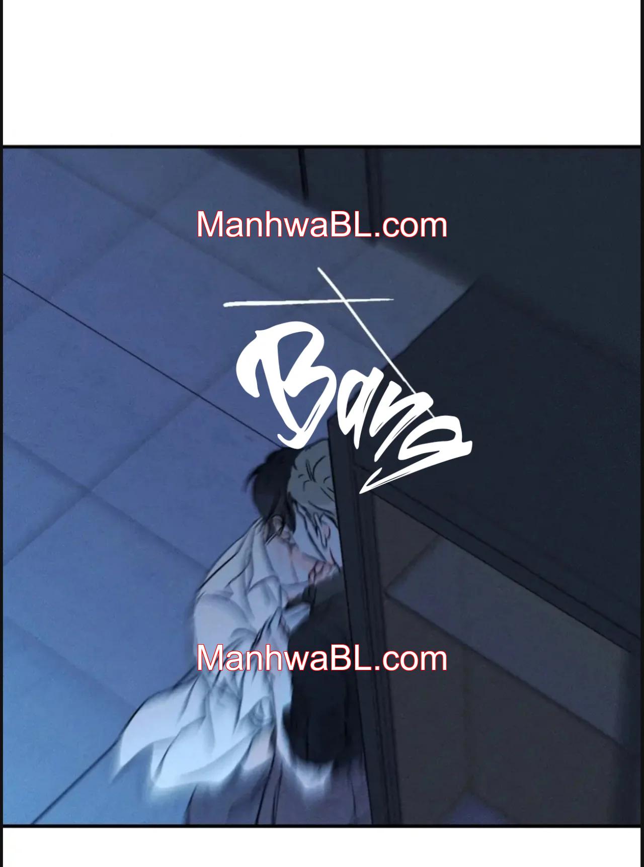 Still, Do You Like it? - Capítulo 56 manhwa