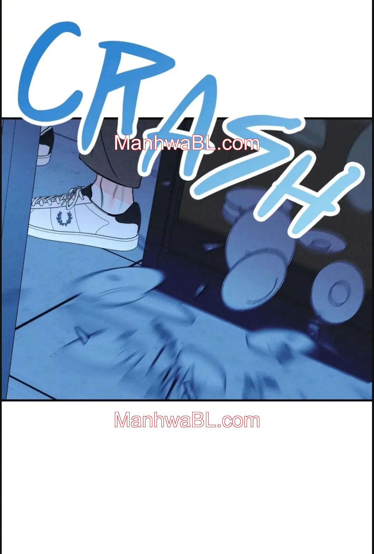 Still, Do You Like it? - Capítulo 56 manhwa