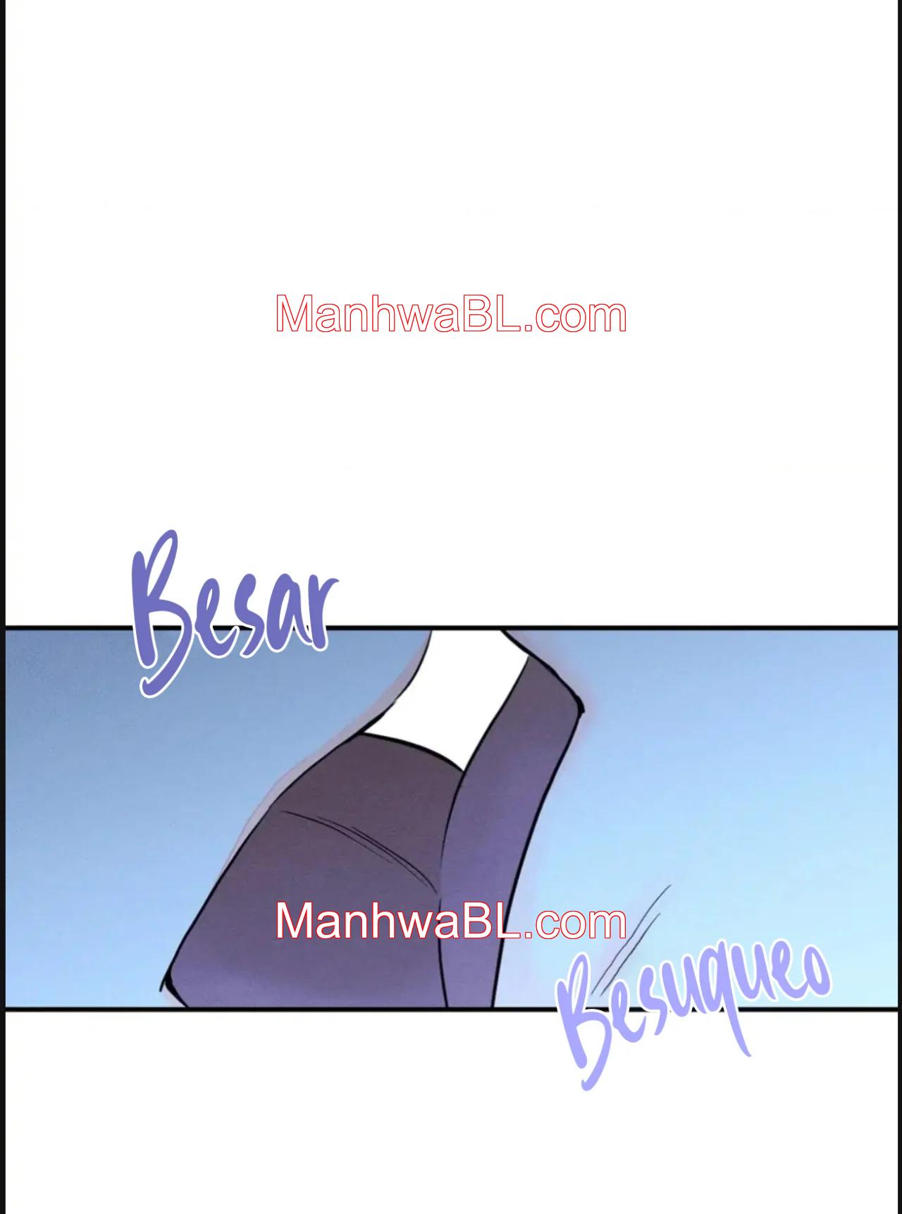 Still, Do You Like it? - Capítulo 56 manhwa