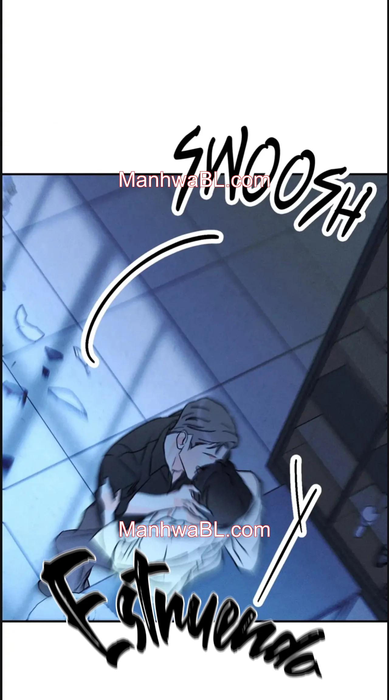 Still, Do You Like it? - Capítulo 56 manhwa