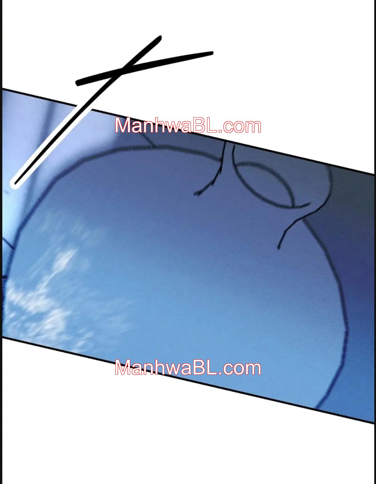 Still, Do You Like it? - Capítulo 56 manhwa