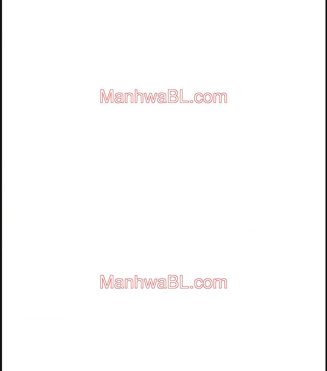 Still, Do You Like it? - Capítulo 56 manhwa