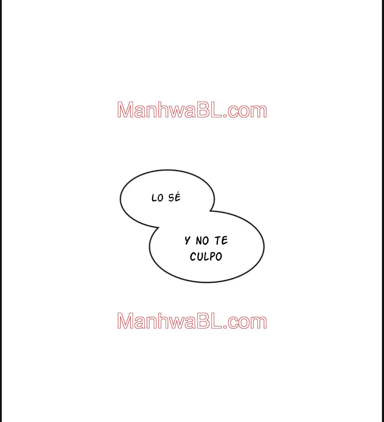 Still, Do You Like it? - Capítulo 56 manhwa