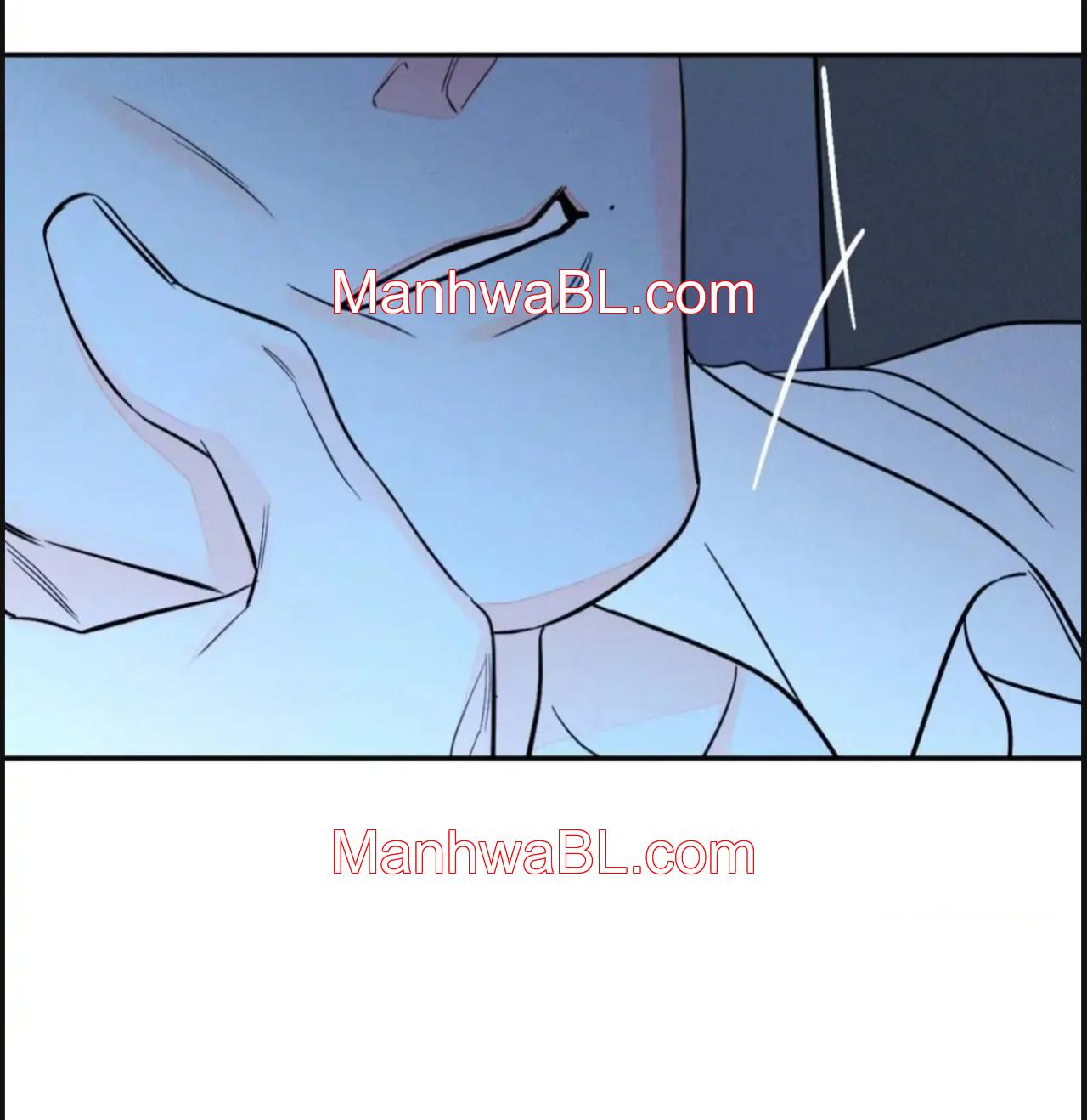 Still, Do You Like it? - Capítulo 56 manhwa