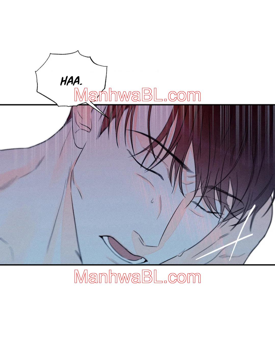 Still, Do You Like it? - Capítulo 47 2 manhwa