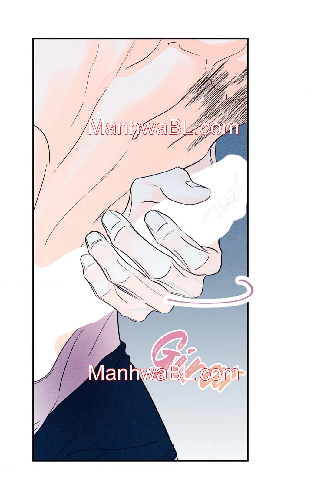 Still, Do You Like it? - Capítulo 47 2 manhwa