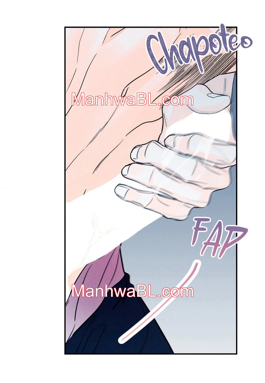 Still, Do You Like it? - Capítulo 47 2 manhwa