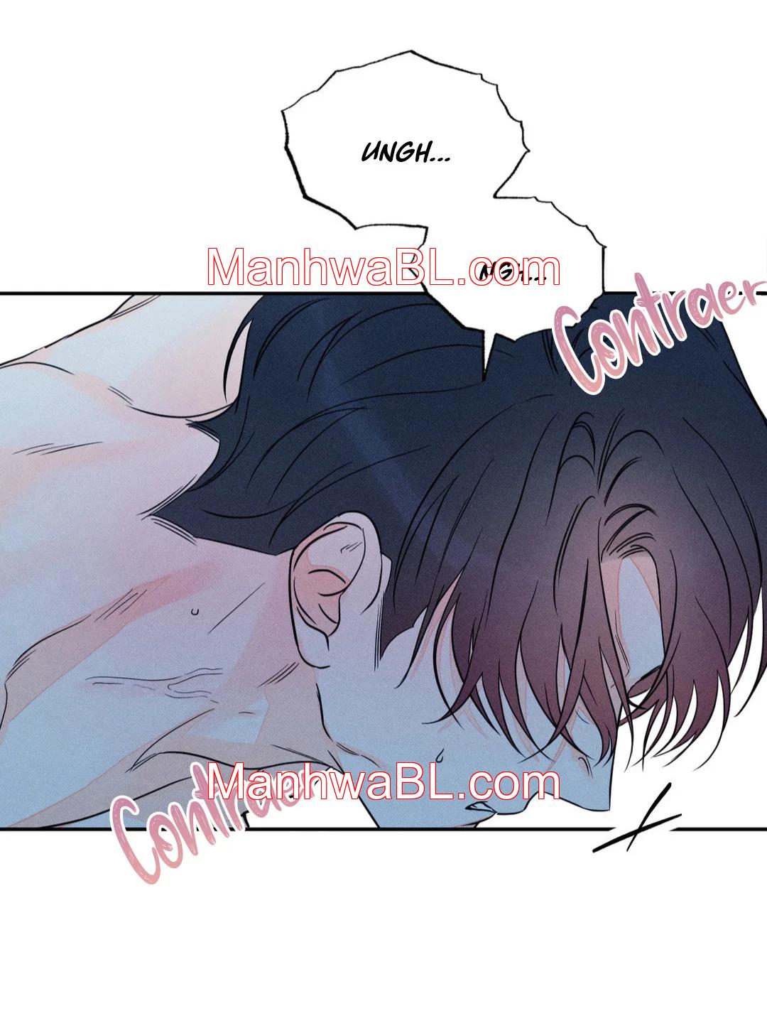 Still, Do You Like it? - Capítulo 47 2 manhwa