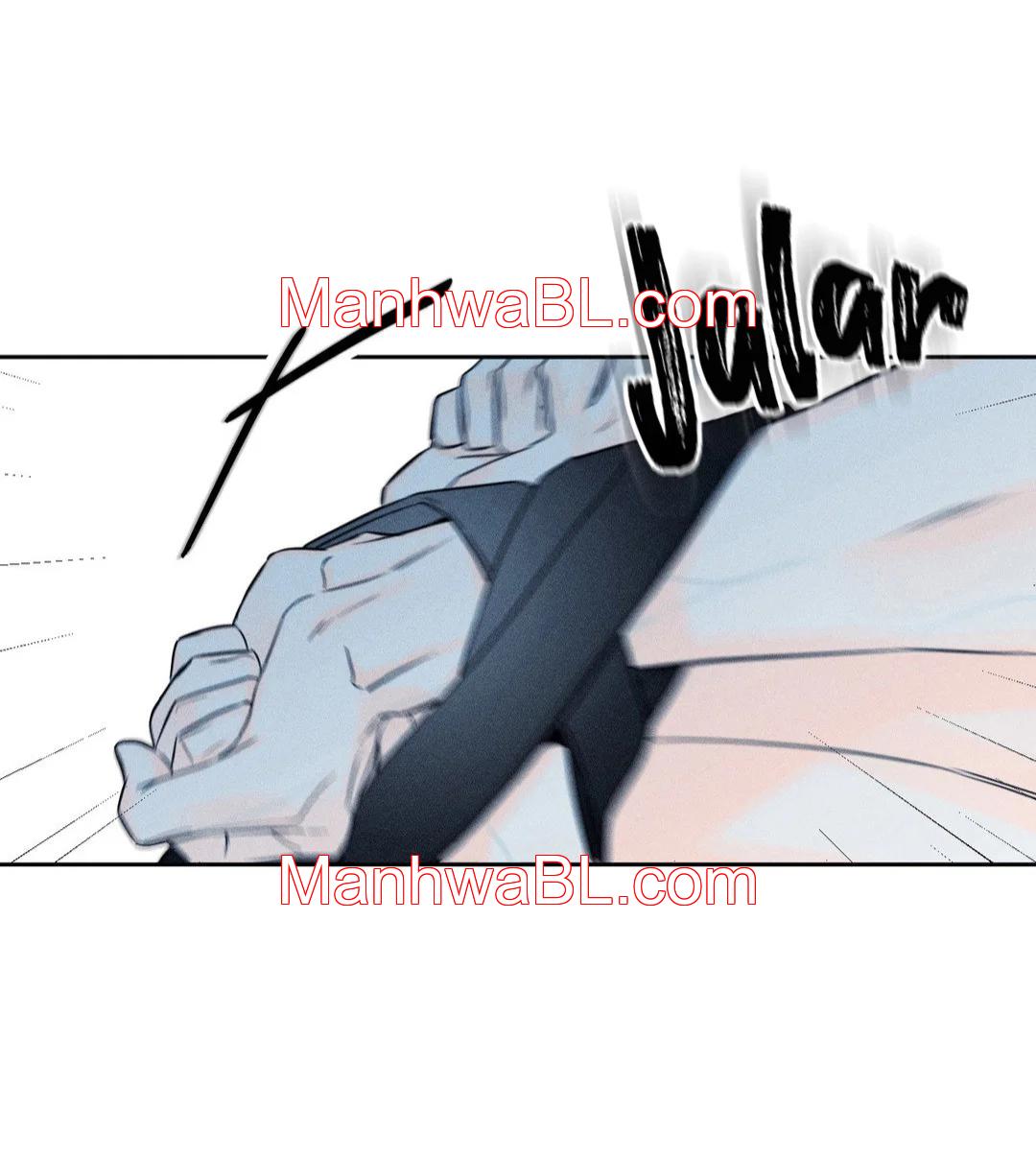 Still, Do You Like it? - Capítulo 47 2 manhwa