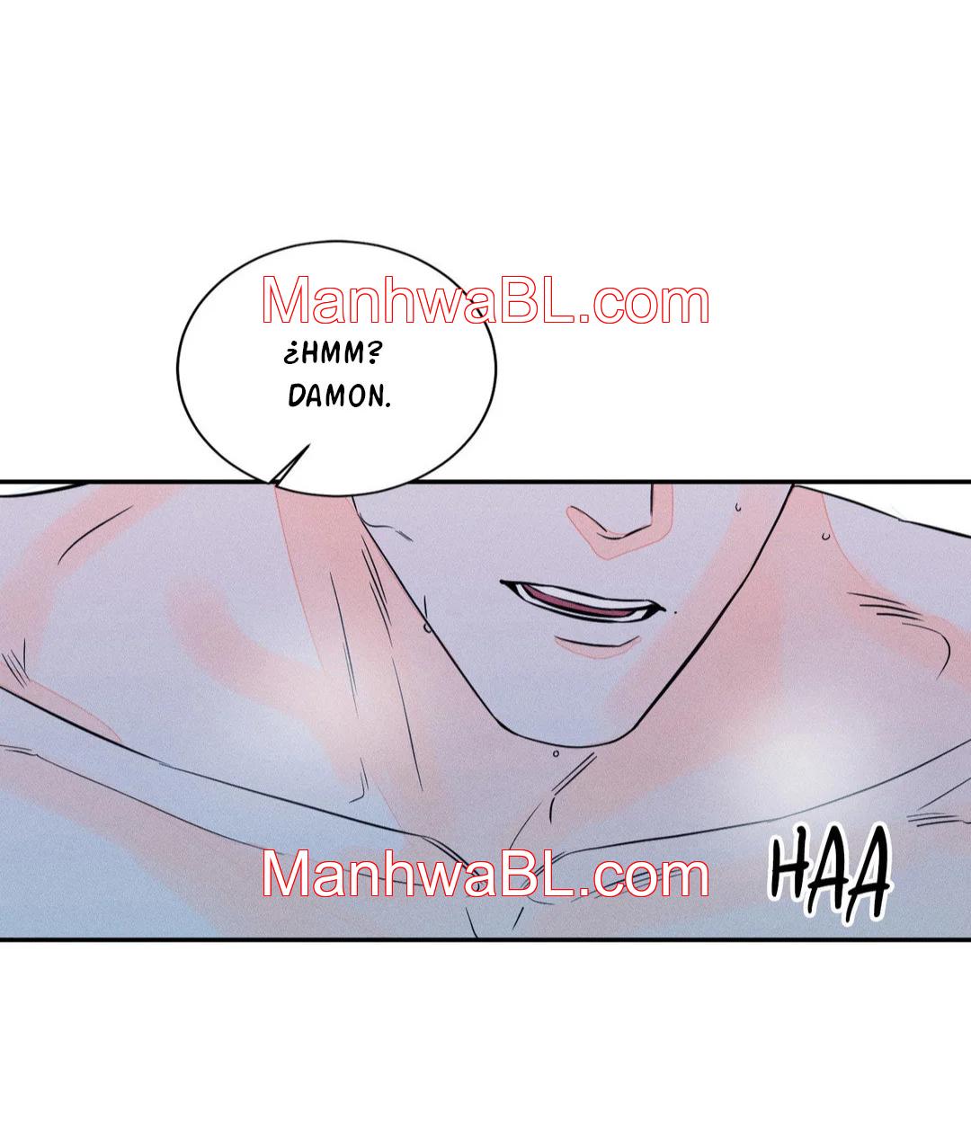Still, Do You Like it? - Capítulo 47 2 manhwa