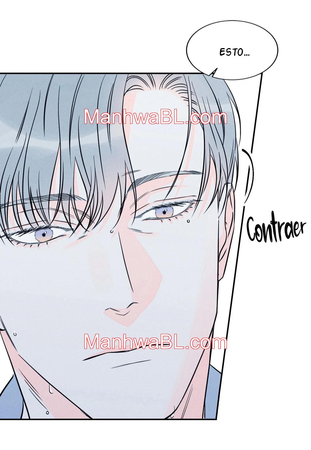 Still, Do You Like it? - Capítulo 47 2 manhwa
