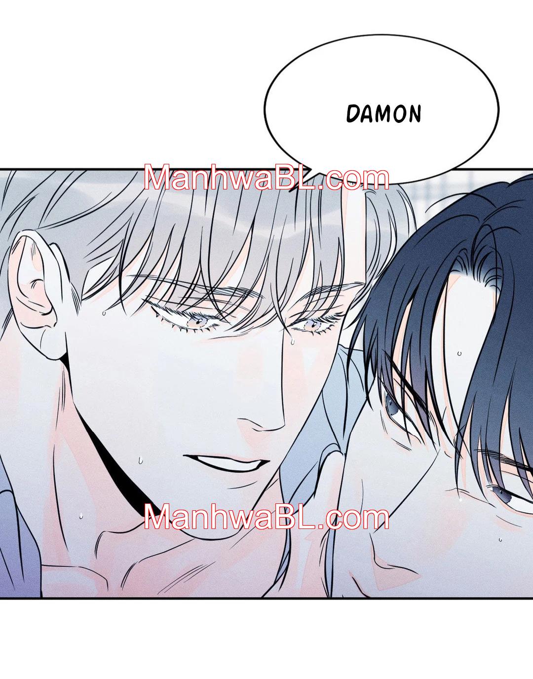 Still, Do You Like it? - Capítulo 47 2 manhwa