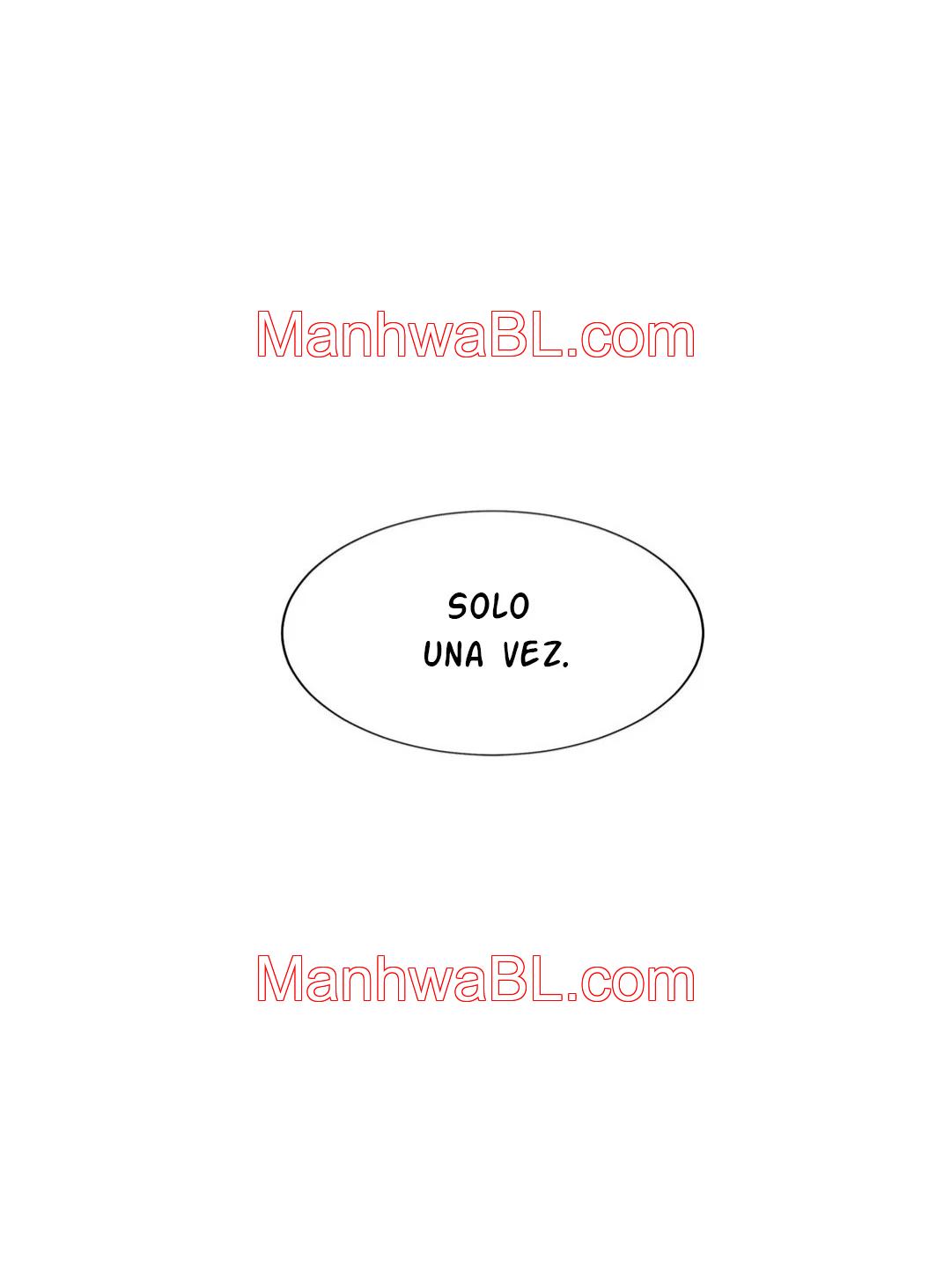 Still, Do You Like it? - Capítulo 47 2 manhwa