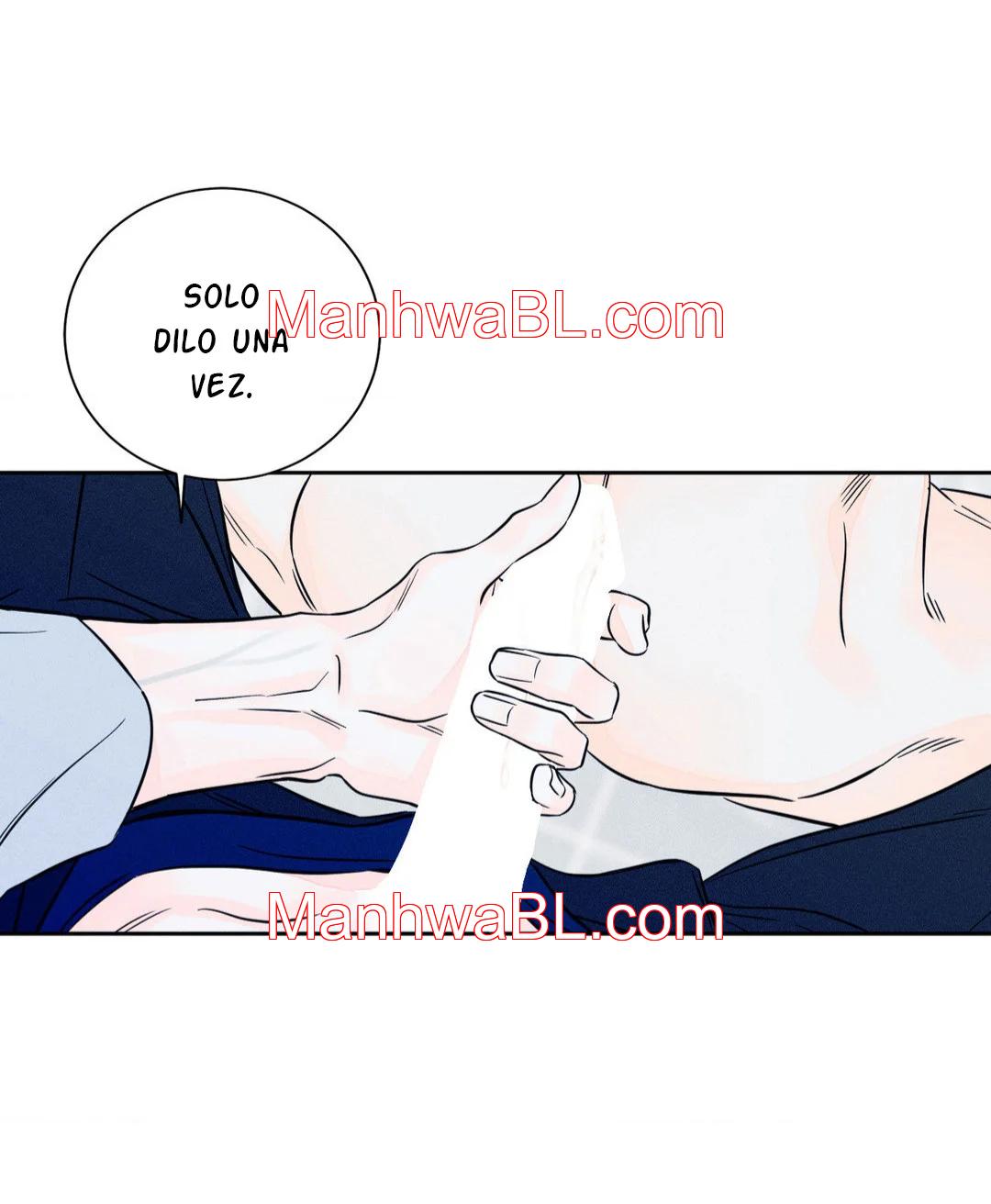 Still, Do You Like it? - Capítulo 47 2 manhwa