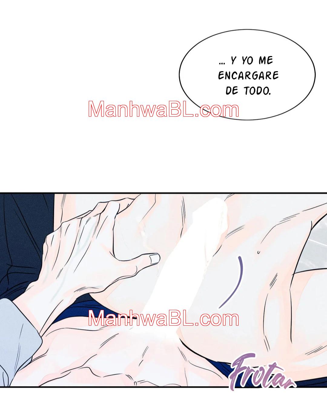 Still, Do You Like it? - Capítulo 47 2 manhwa
