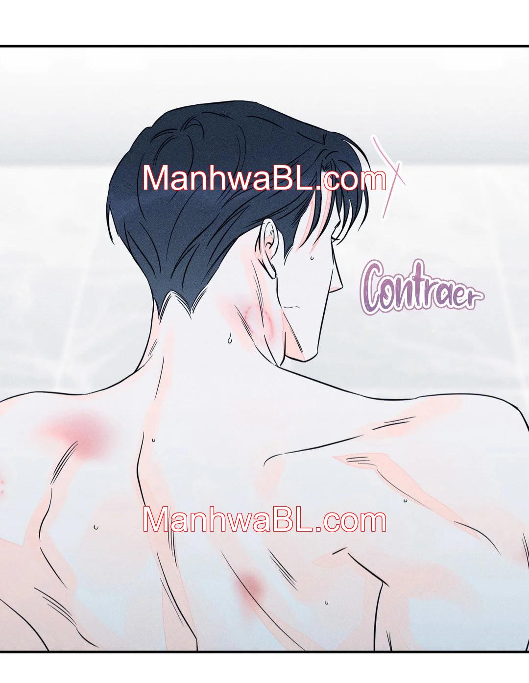 Still, Do You Like it? - Capítulo 47 2 manhwa