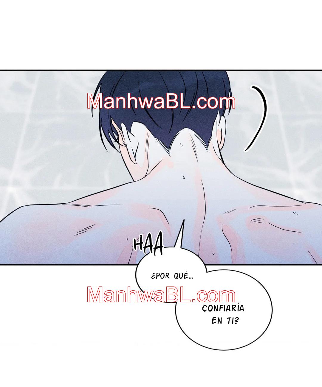 Still, Do You Like it? - Capítulo 47 2 manhwa