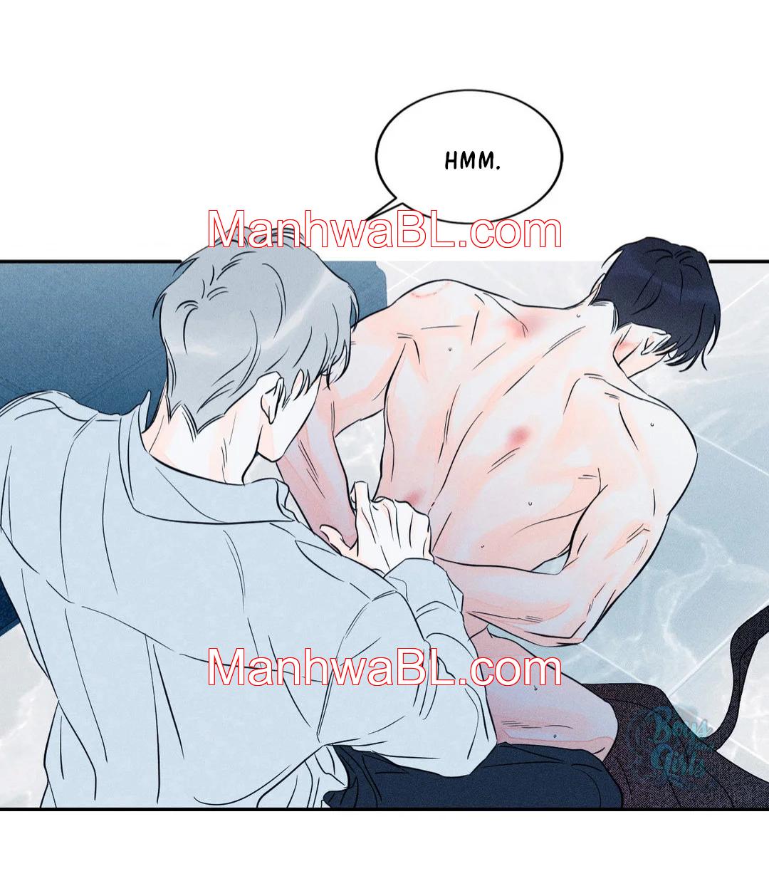 Still, Do You Like it? - Capítulo 47 2 manhwa