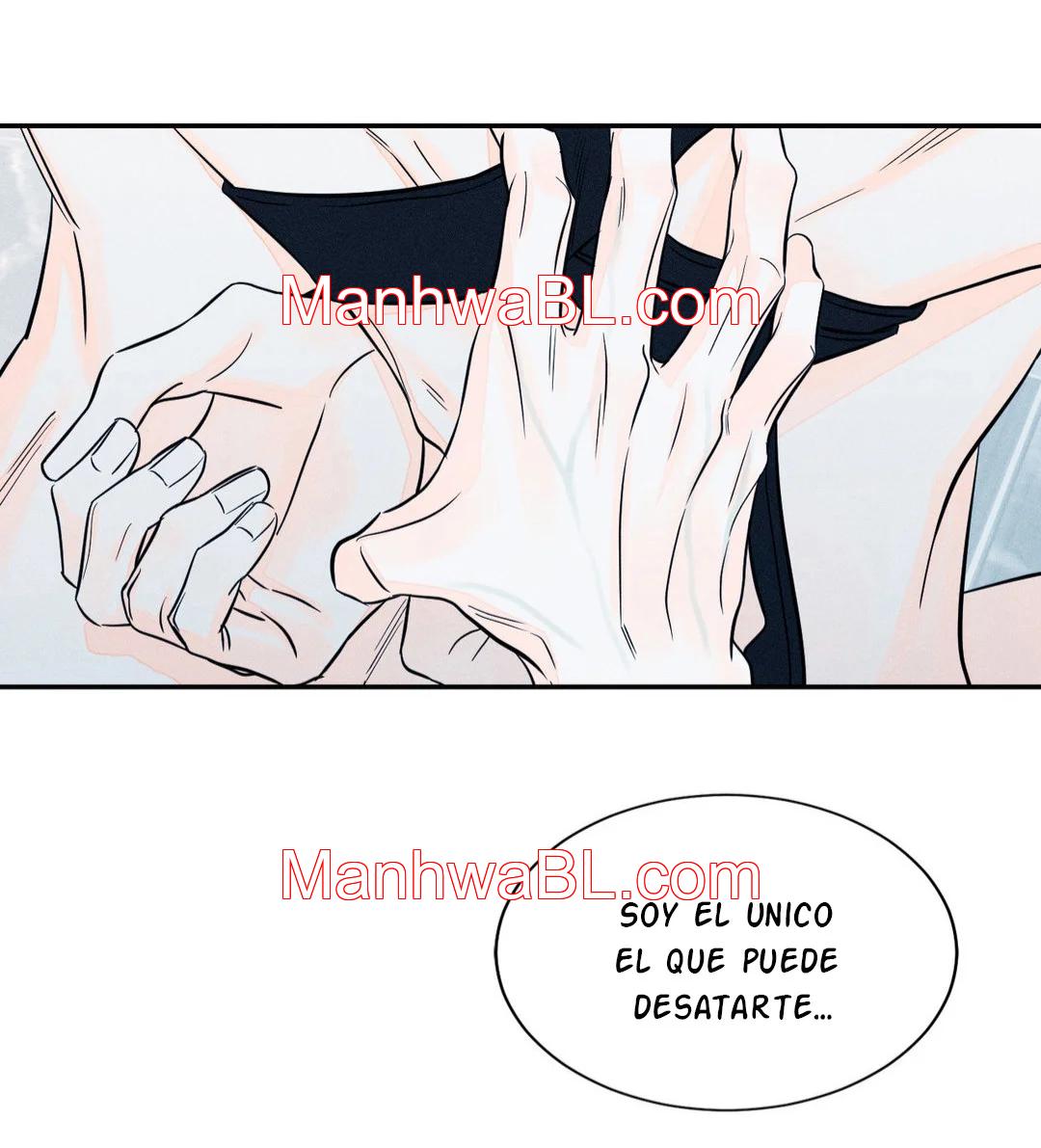 Still, Do You Like it? - Capítulo 47 2 manhwa