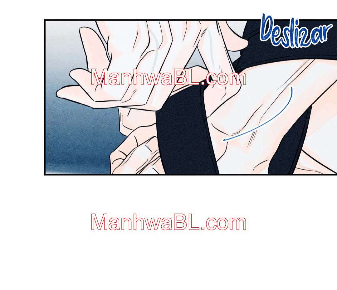Still, Do You Like it? - Capítulo 47 2 manhwa