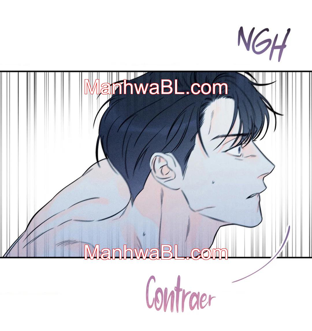 Still, Do You Like it? - Capítulo 47 2 manhwa