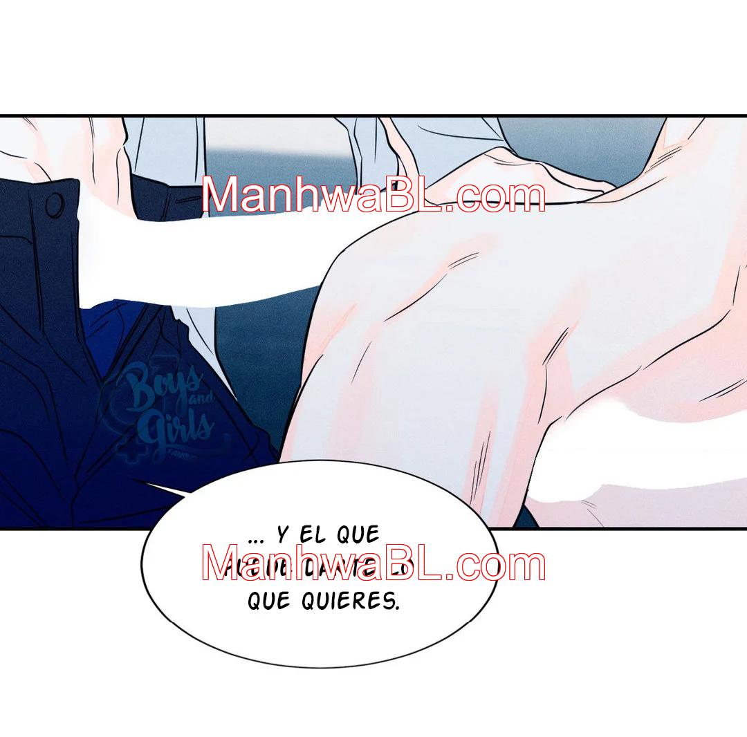 Still, Do You Like it? - Capítulo 47 2 manhwa