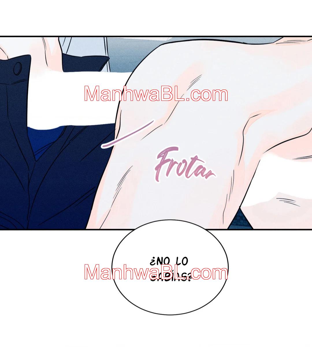 Still, Do You Like it? - Capítulo 47 2 manhwa