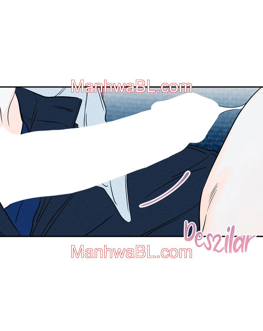 Still, Do You Like it? - Capítulo 47 2 manhwa