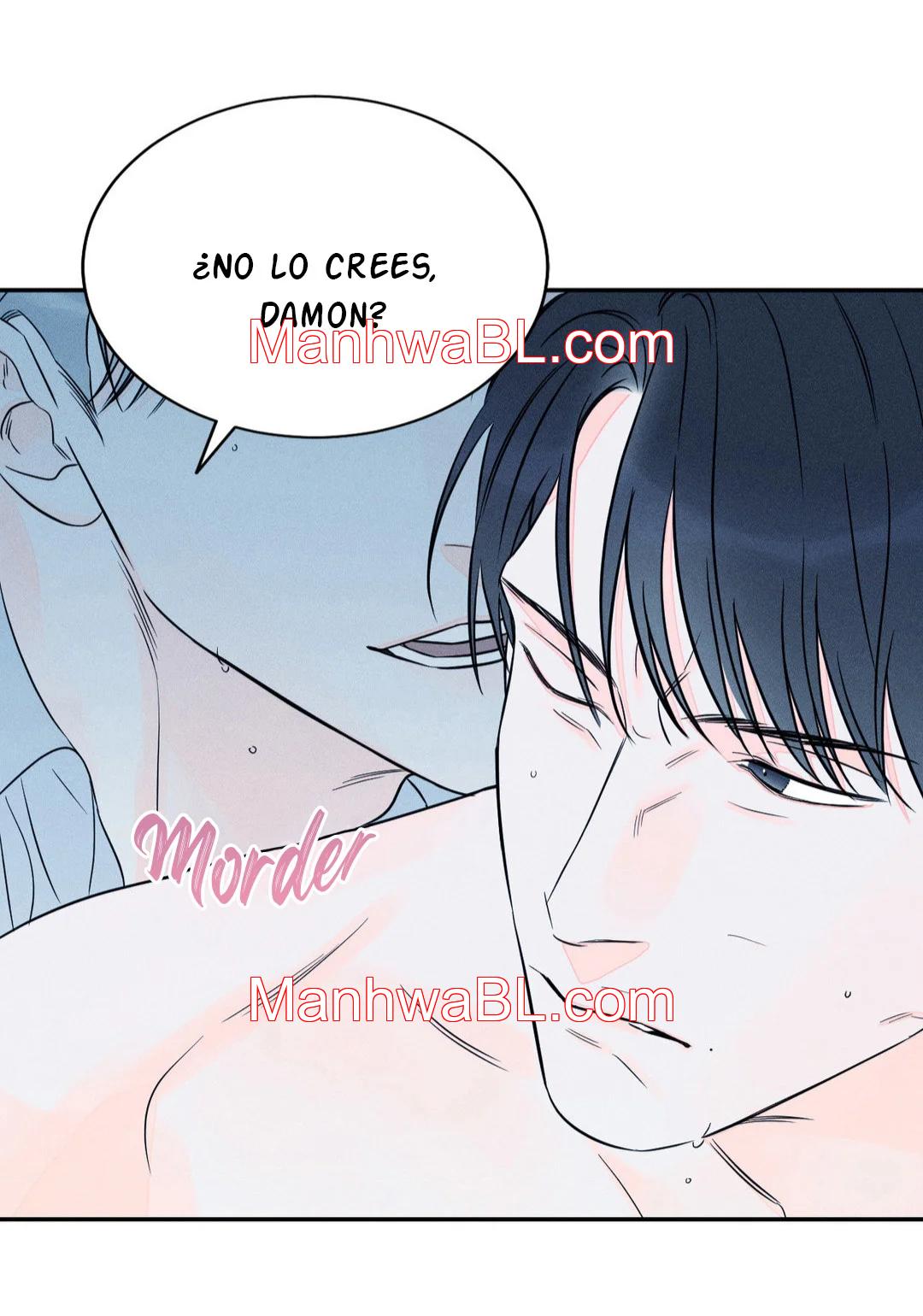 Still, Do You Like it? - Capítulo 47 2 manhwa