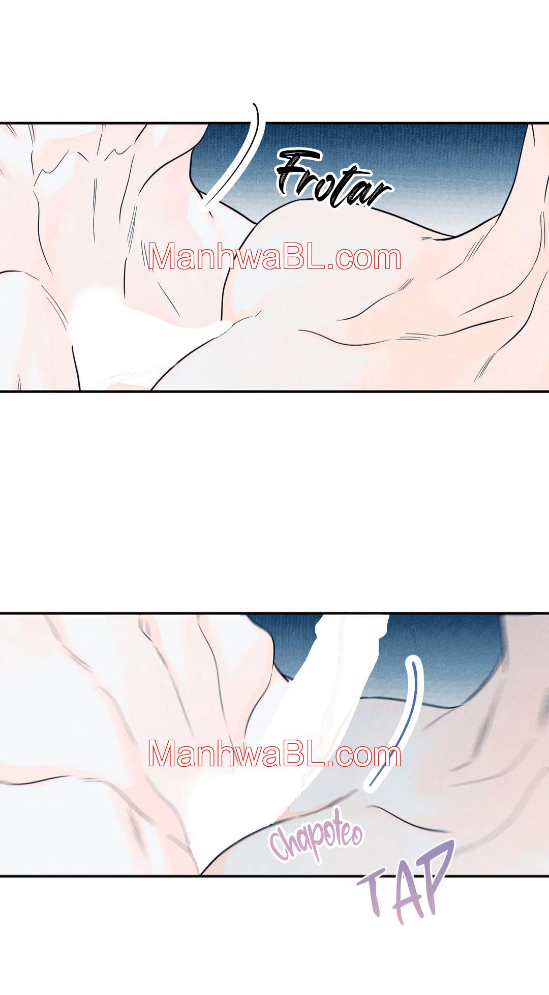 Still, Do You Like it? - Capítulo 47 2 manhwa