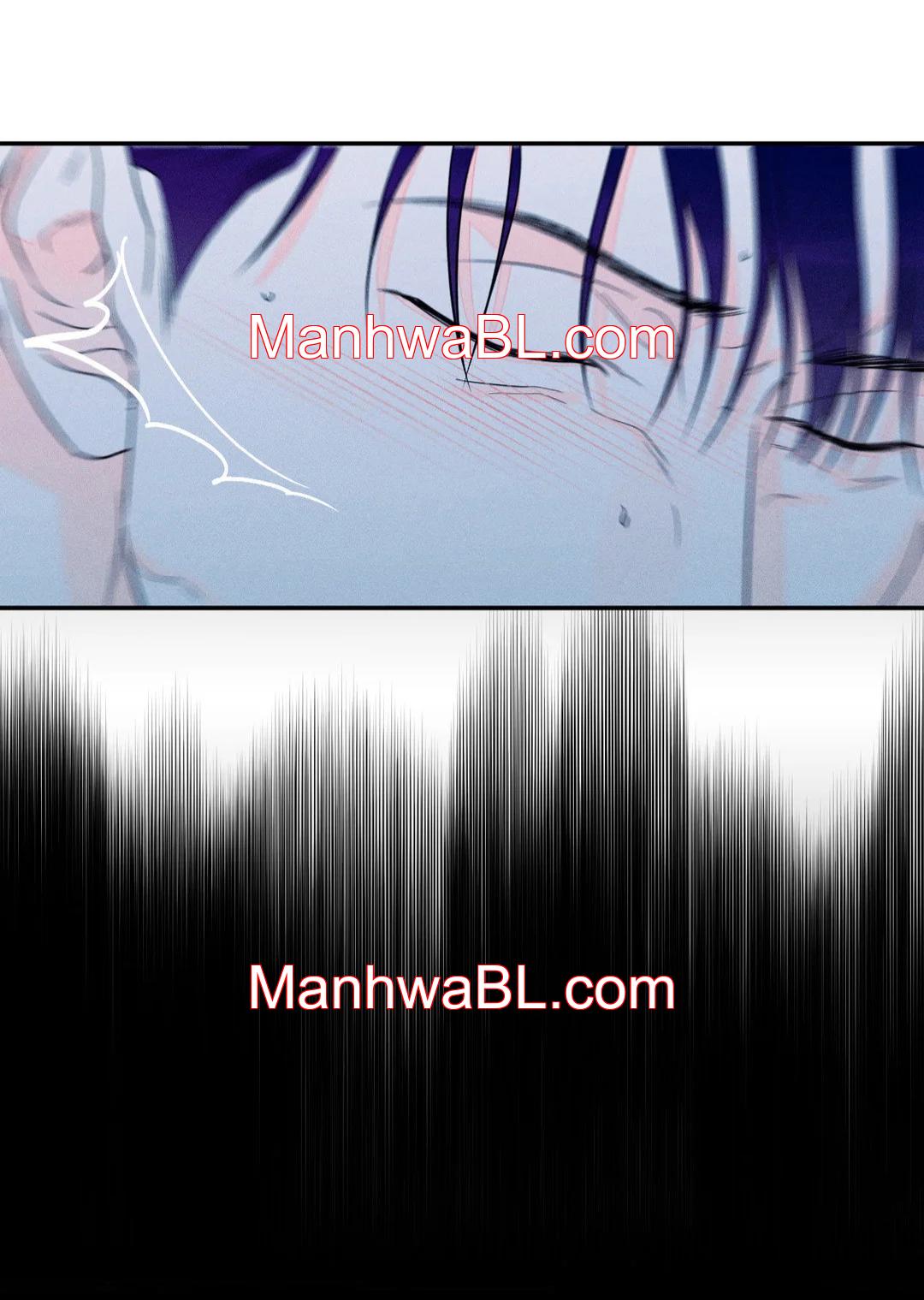 Still, Do You Like it? - Capítulo 47 2 manhwa