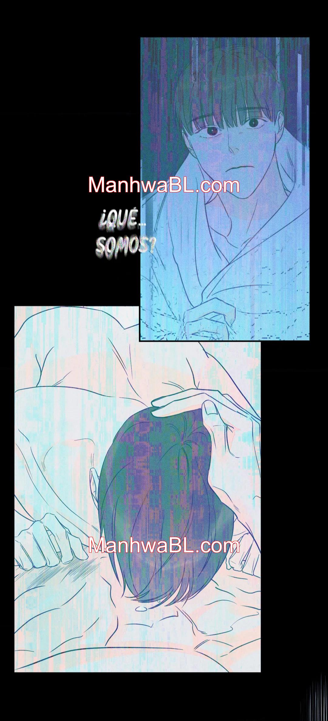 Still, Do You Like it? - Capítulo 47 2 manhwa