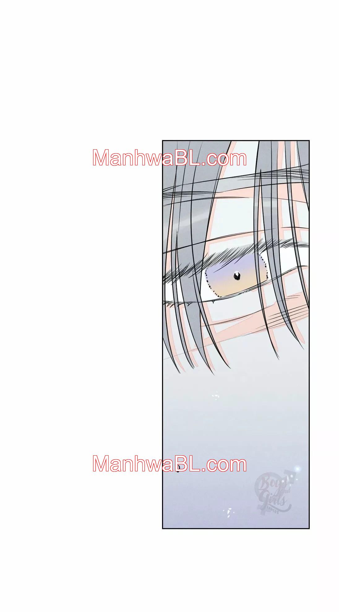 Still, Do You Like it? - Capítulo 12 manhwa