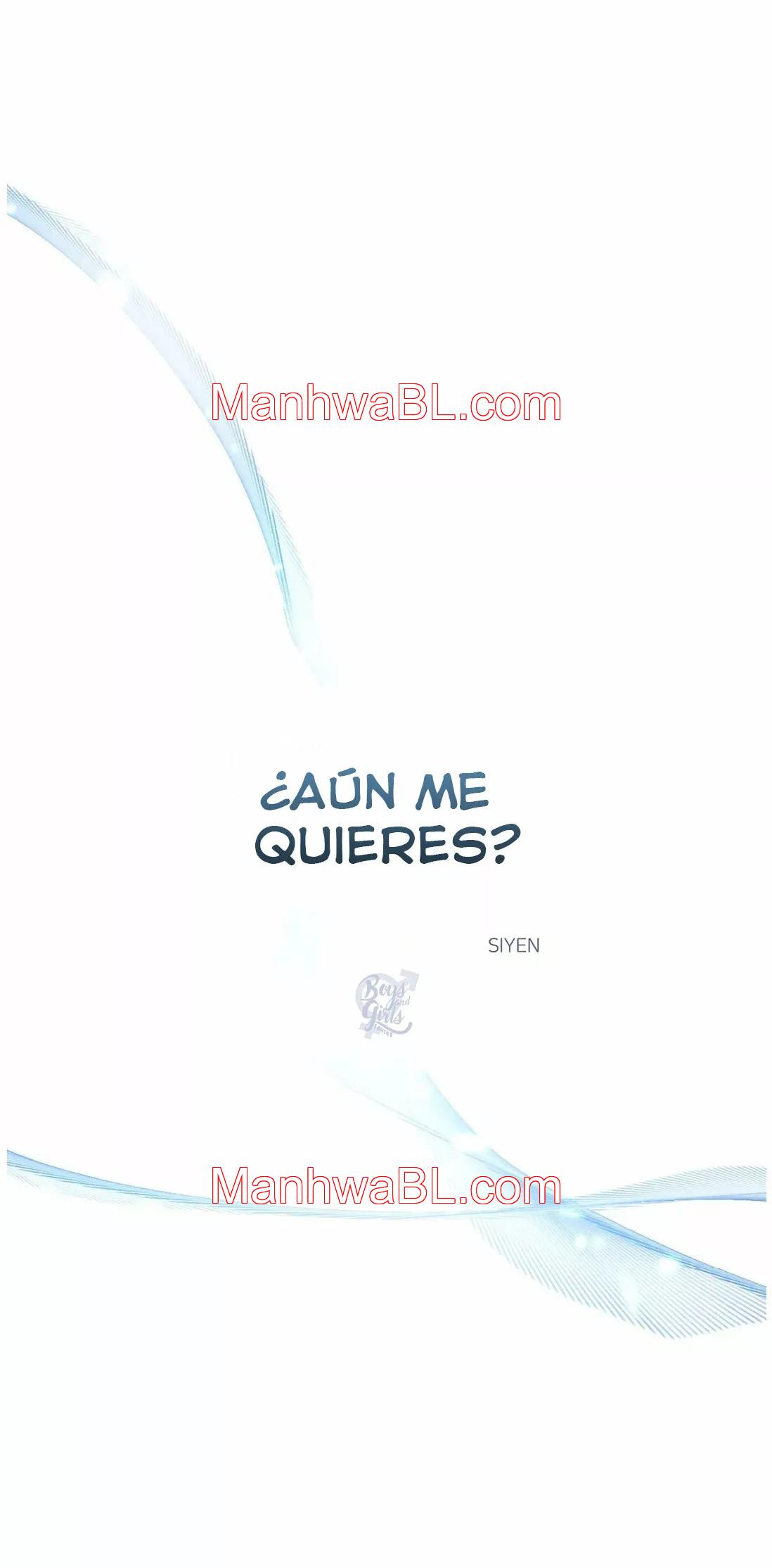Still, Do You Like it? - Capítulo 12 manhwa