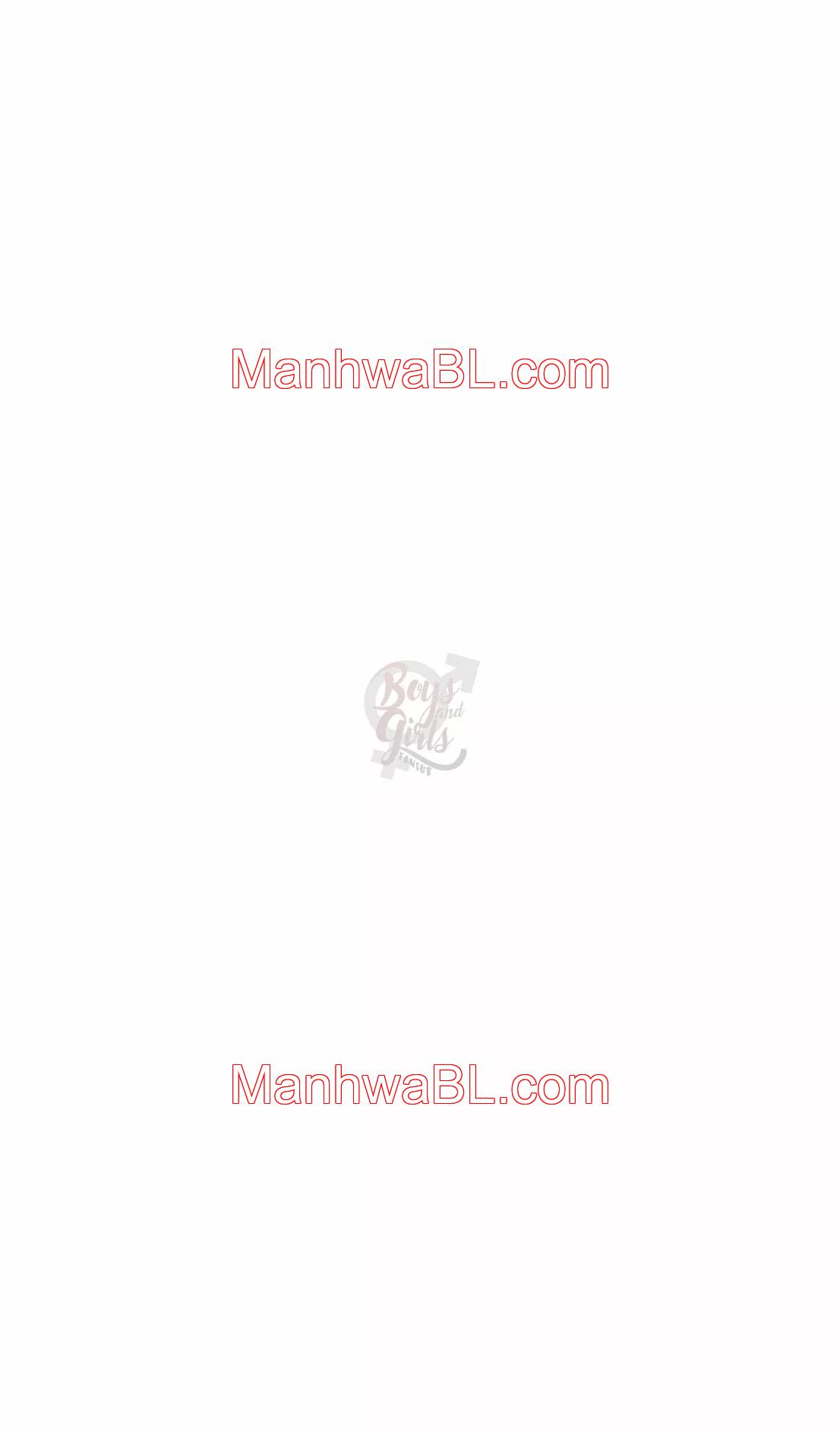 Still, Do You Like it? - Capítulo 12 manhwa