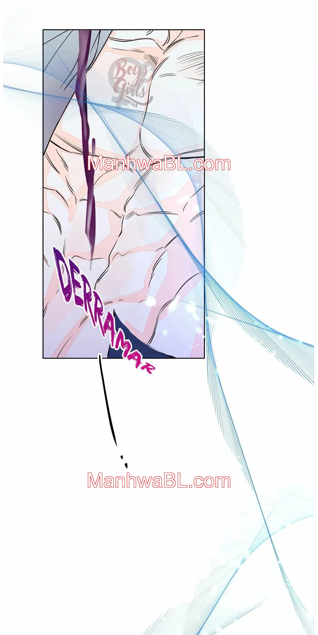 Still, Do You Like it? - Capítulo 12 manhwa