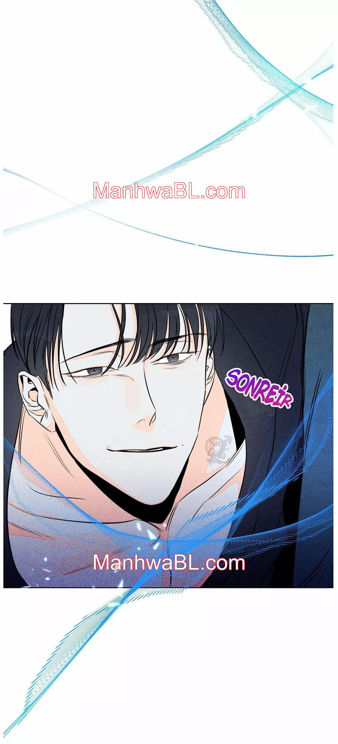 Still, Do You Like it? - Capítulo 12 manhwa
