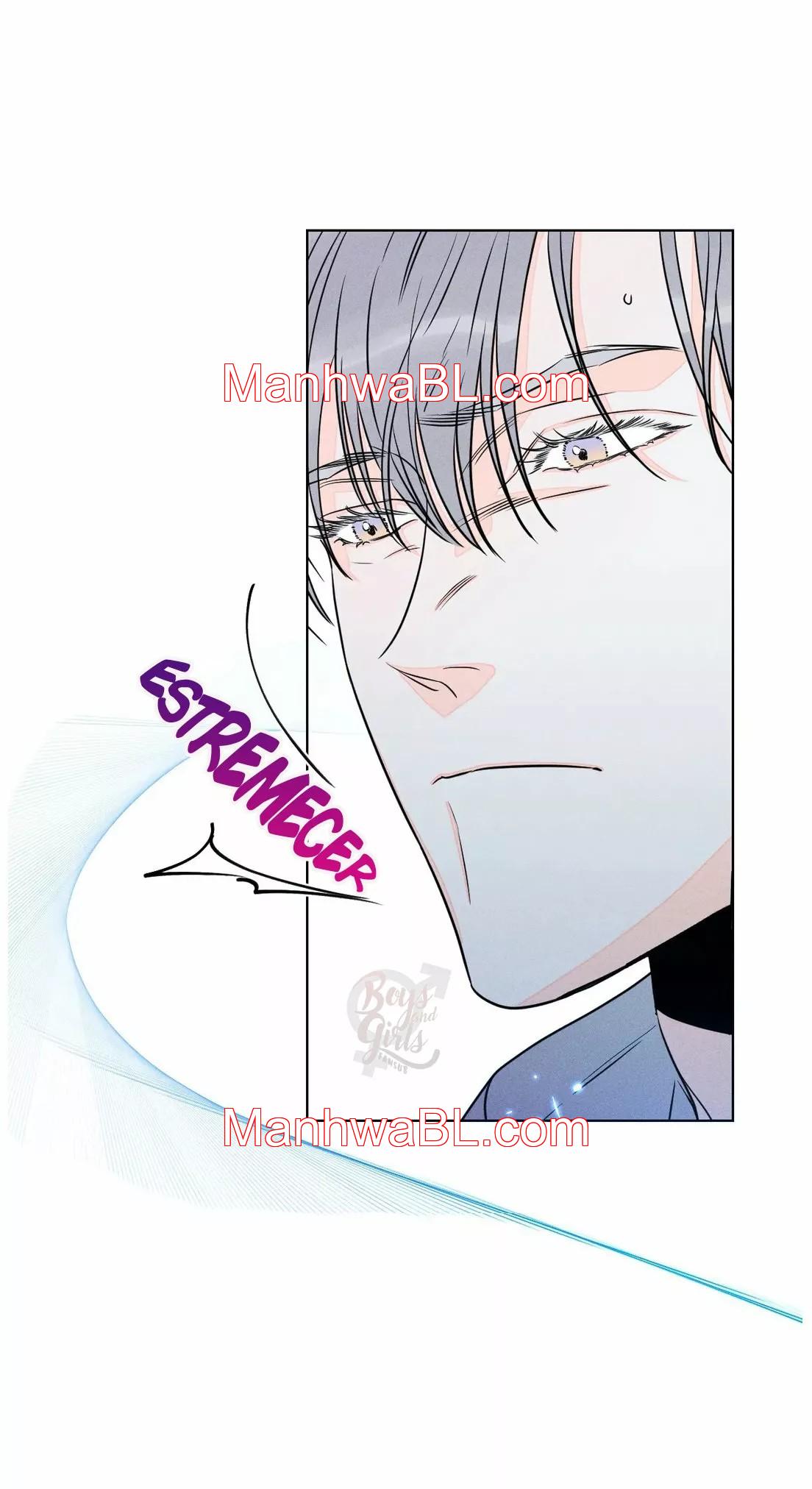 Still, Do You Like it? - Capítulo 12 manhwa
