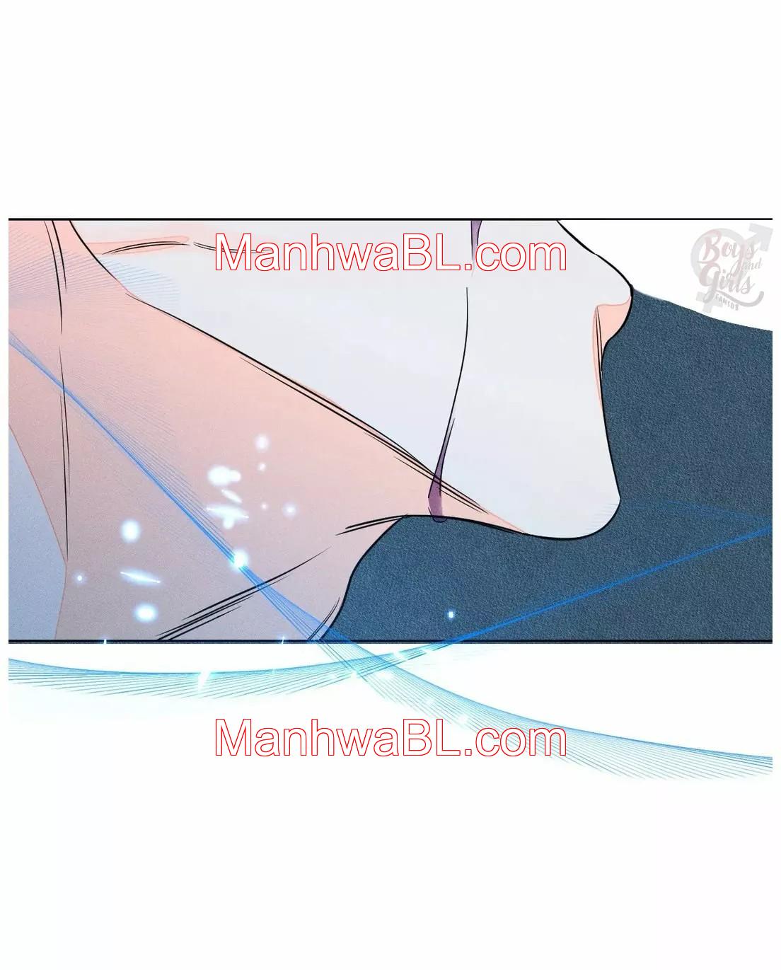 Still, Do You Like it? - Capítulo 12 manhwa