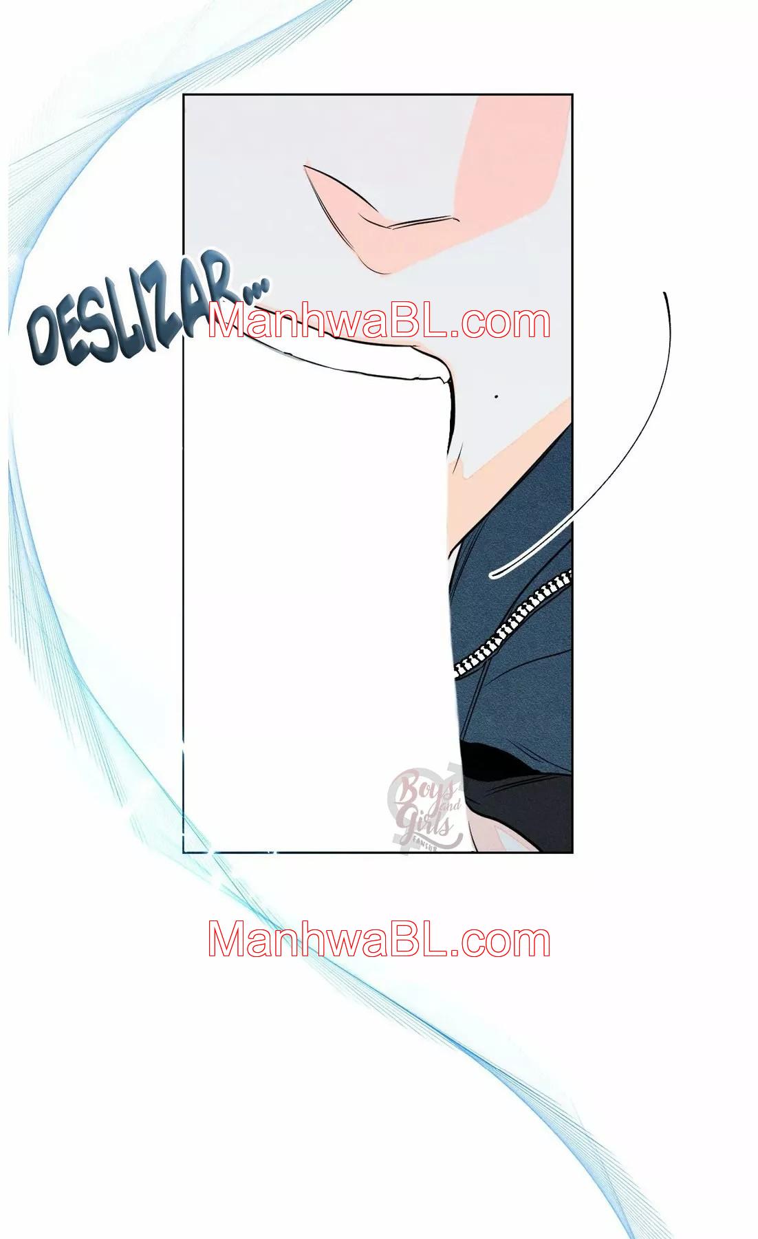 Still, Do You Like it? - Capítulo 12 manhwa