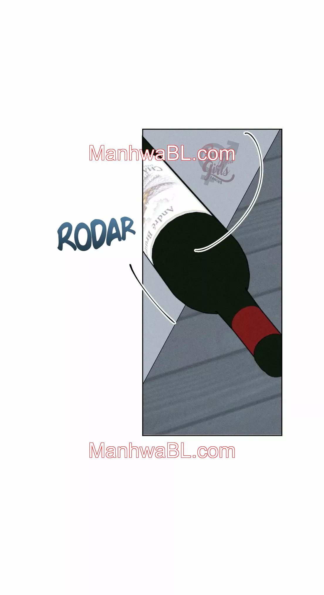 Still, Do You Like it? - Capítulo 12 manhwa