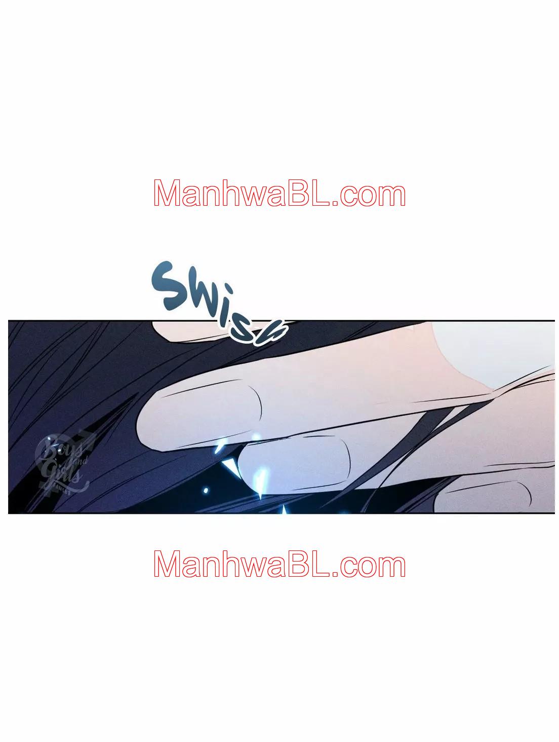 Still, Do You Like it? - Capítulo 12 manhwa