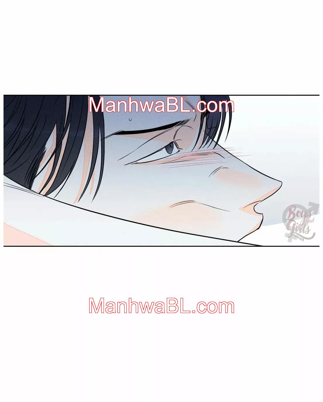 Still, Do You Like it? - Capítulo 12 manhwa