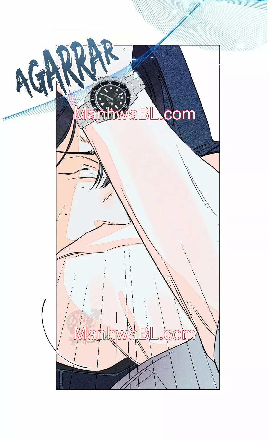 Still, Do You Like it? - Capítulo 12 manhwa