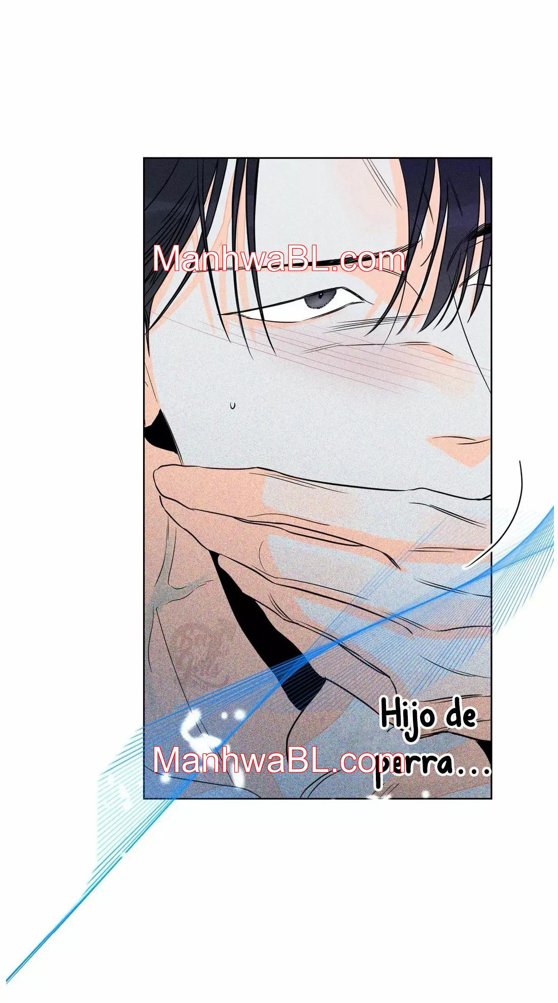 Still, Do You Like it? - Capítulo 12 manhwa