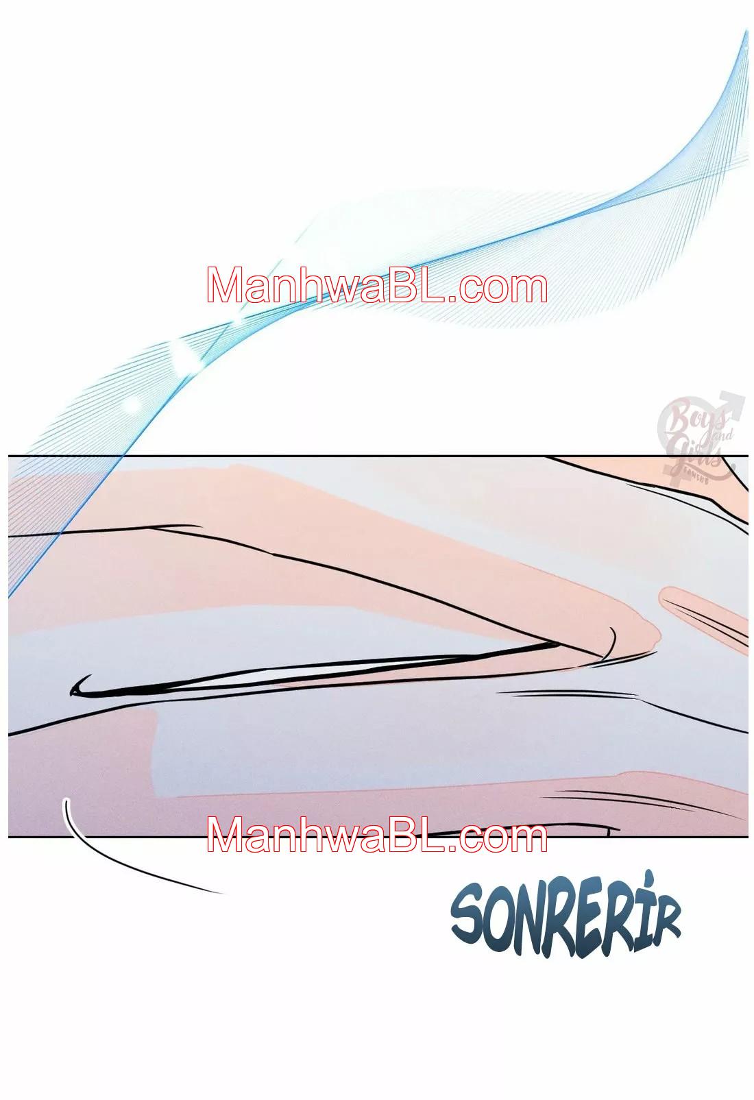 Still, Do You Like it? - Capítulo 12 manhwa