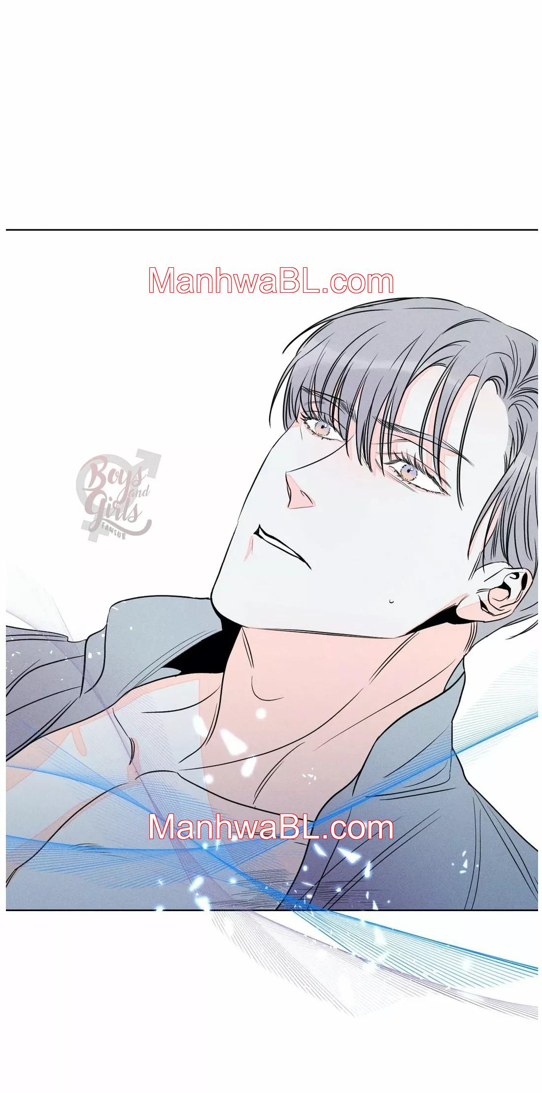 Still, Do You Like it? - Capítulo 12 manhwa