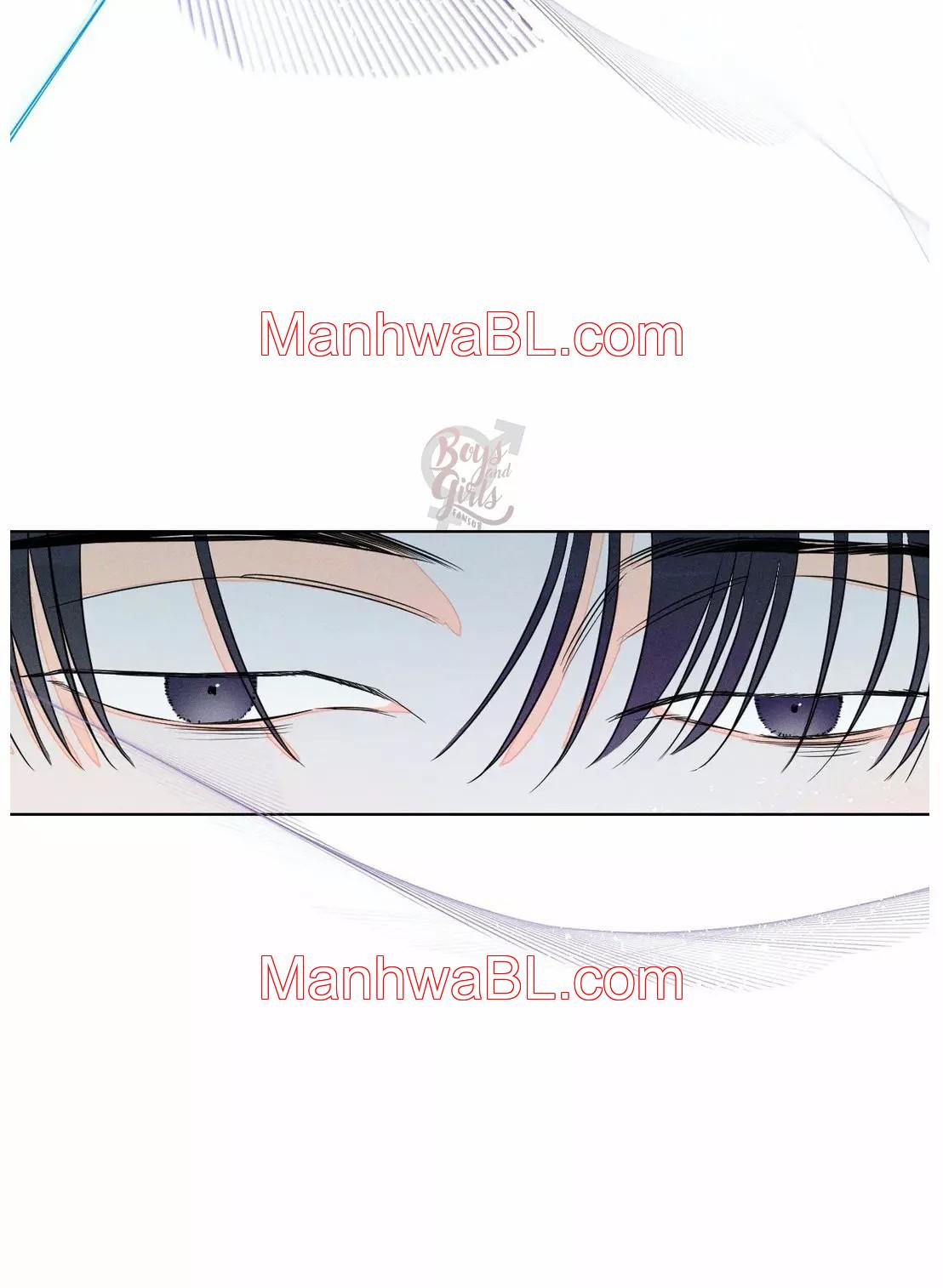 Still, Do You Like it? - Capítulo 12 manhwa