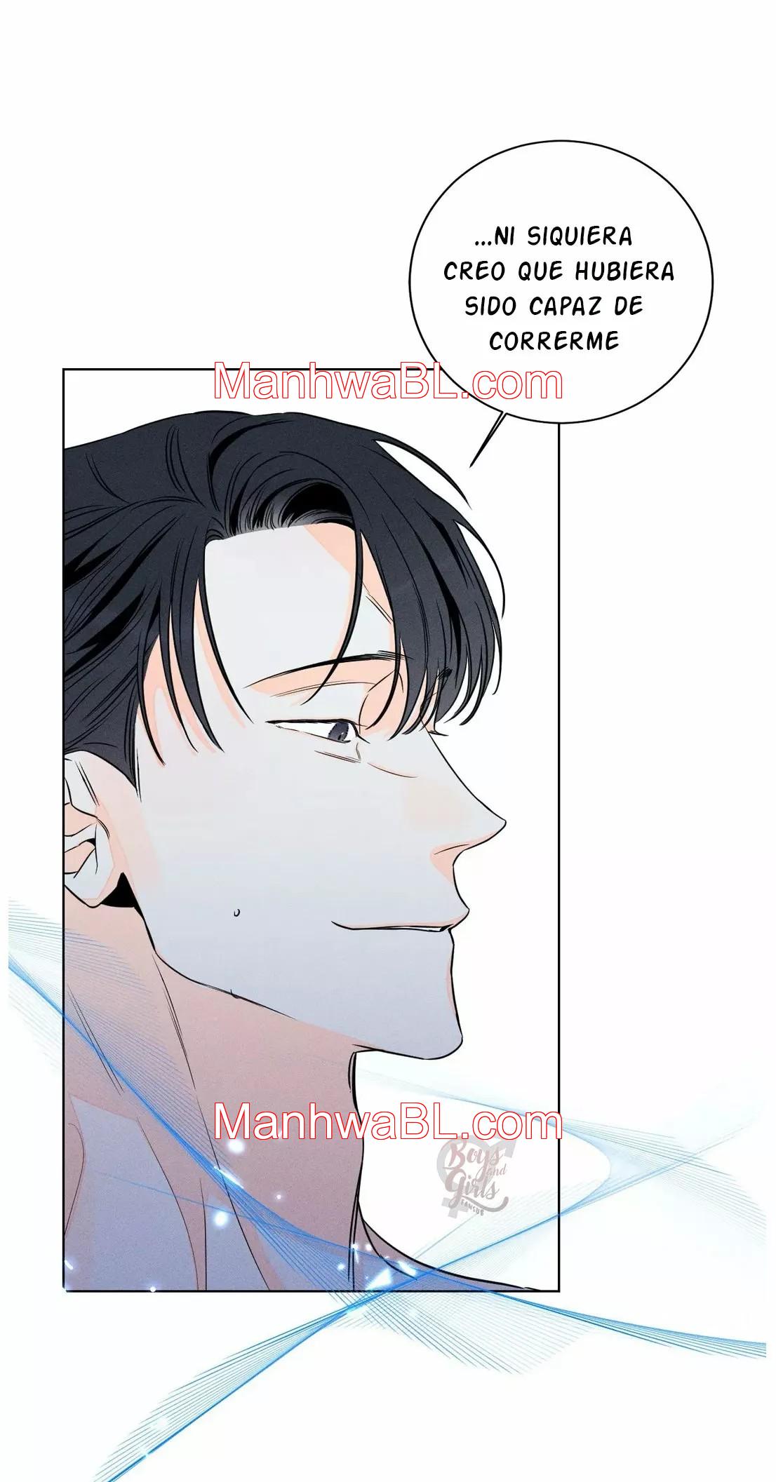 Still, Do You Like it? - Capítulo 12 manhwa