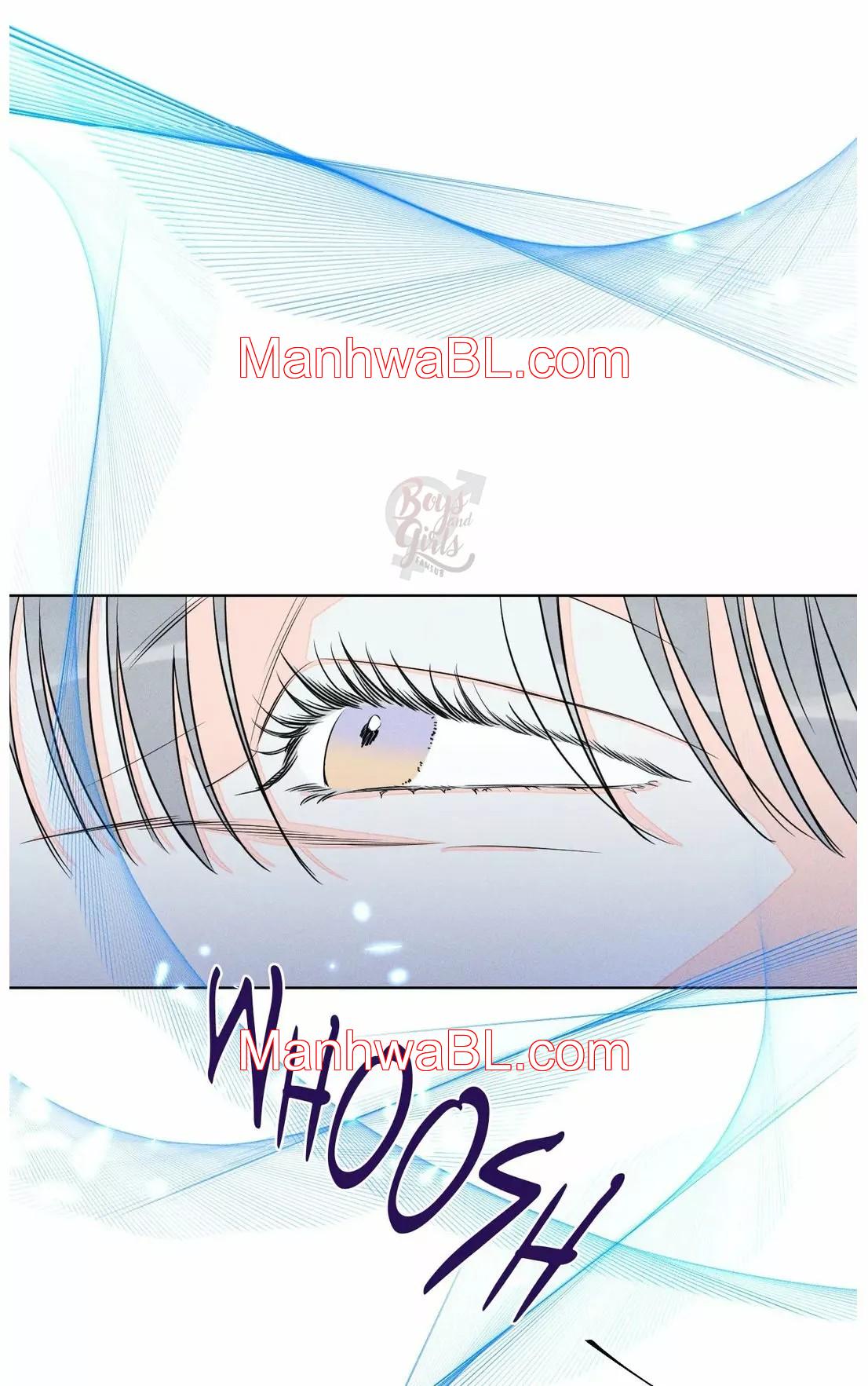 Still, Do You Like it? - Capítulo 12 manhwa